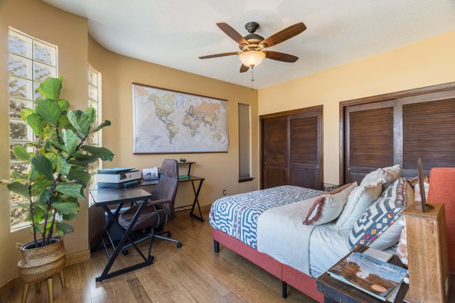 3305 Ocotillo Court NE, Albuquerque, NM 87111