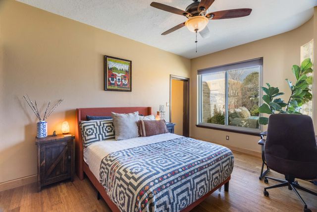 3305 Ocotillo Court NE, Albuquerque, NM 87111