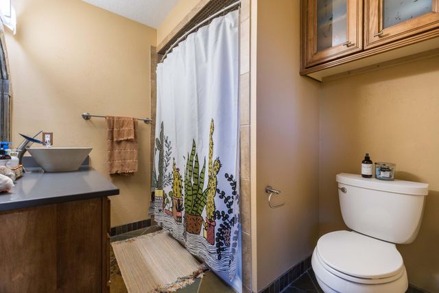 3305 Ocotillo Court NE, Albuquerque, NM 87111