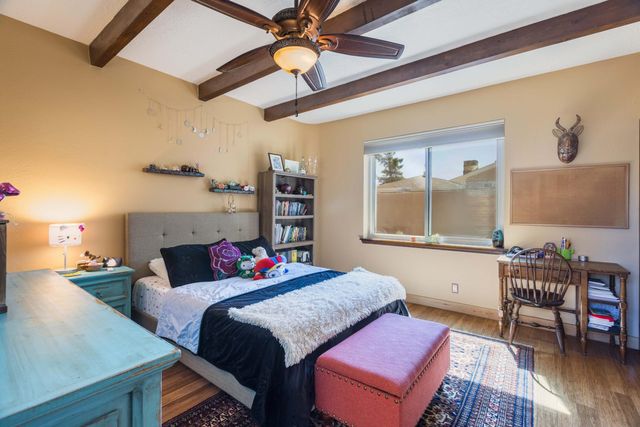 3305 Ocotillo Court NE, Albuquerque, NM 87111