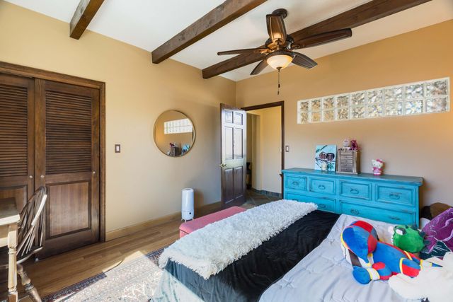 3305 Ocotillo Court NE, Albuquerque, NM 87111