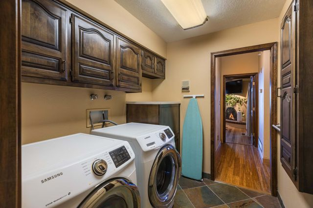 3305 Ocotillo Court NE, Albuquerque, NM 87111