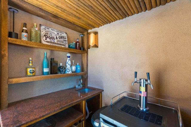 3305 Ocotillo Court NE, Albuquerque, NM 87111