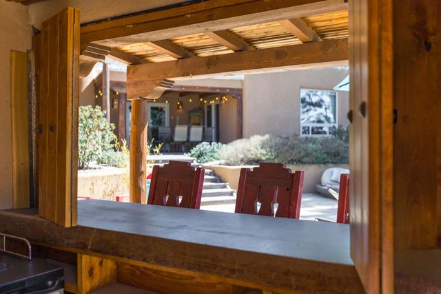 3305 Ocotillo Court NE, Albuquerque, NM 87111