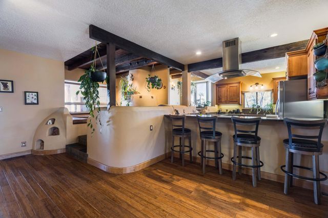 3305 Ocotillo Court NE, Albuquerque, NM 87111