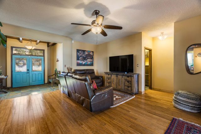 3305 Ocotillo Court NE, Albuquerque, NM 87111