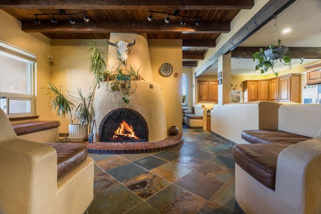 3305 Ocotillo Court NE, Albuquerque, NM 87111