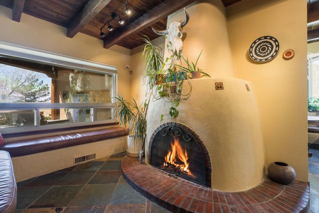 3305 Ocotillo Court NE, Albuquerque, NM 87111