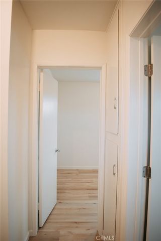 21004 Henrietta C, Torrance, CA 90503