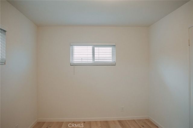 21004 Henrietta C, Torrance, CA 90503