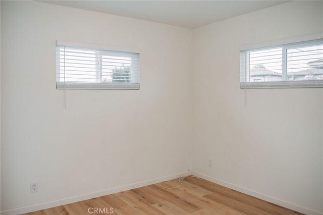 21004 Henrietta C, Torrance, CA 90503