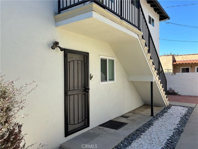 21004 Henrietta C, Torrance, CA 90503