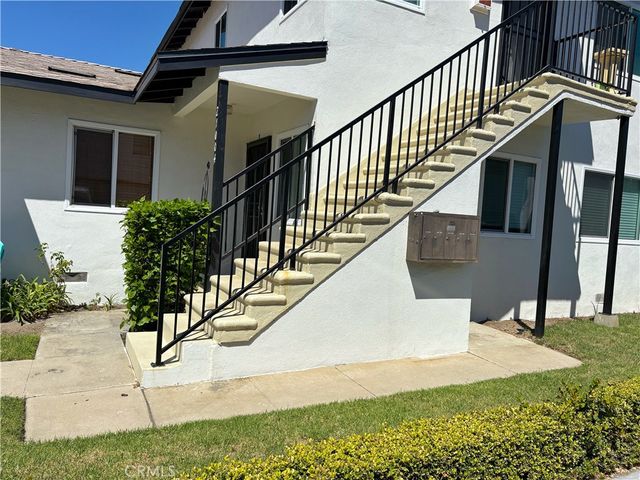 21004 Henrietta C, Torrance, CA 90503