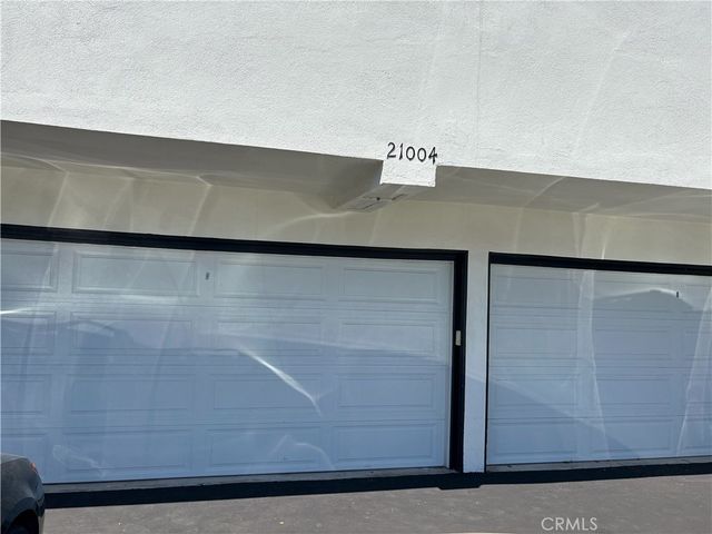 21004 Henrietta C, Torrance, CA 90503