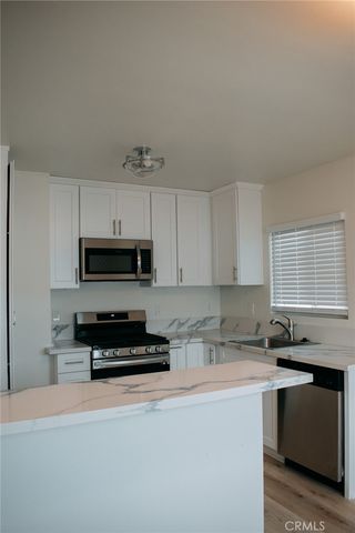 21004 Henrietta C, Torrance, CA 90503