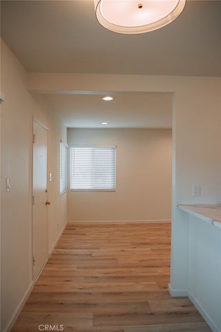 21004 Henrietta C, Torrance, CA 90503