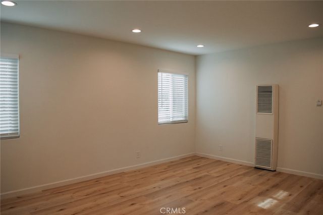 21004 Henrietta C, Torrance, CA 90503