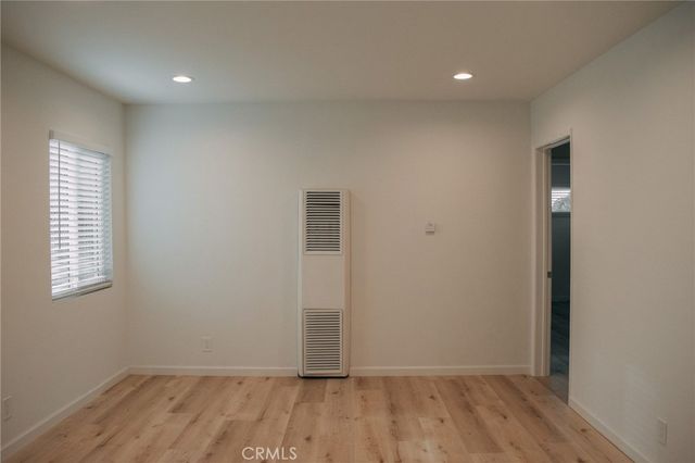21004 Henrietta C, Torrance, CA 90503