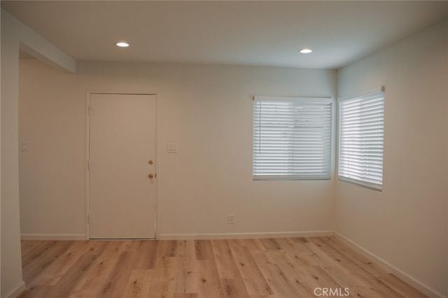 21004 Henrietta C, Torrance, CA 90503