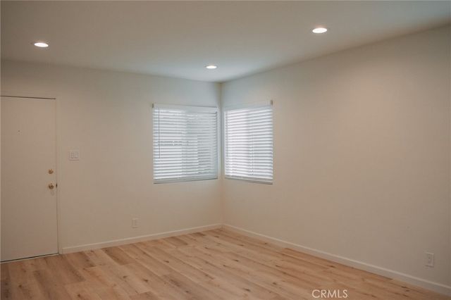 21004 Henrietta C, Torrance, CA 90503