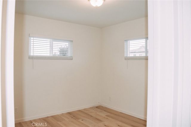 21004 Henrietta C, Torrance, CA 90503