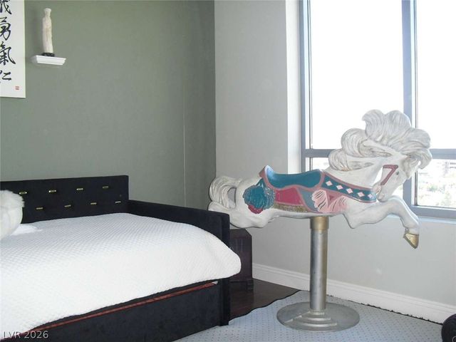 200 West Sahara Avenue 1208, Las Vegas, NV 89102