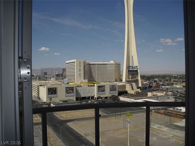200 West Sahara Avenue 1208, Las Vegas, NV 89102