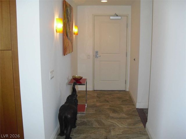 200 West Sahara Avenue 1208, Las Vegas, NV 89102