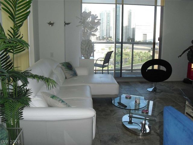 200 West Sahara Avenue 1208, Las Vegas, NV 89102
