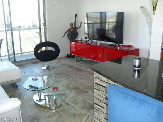 200 West Sahara Avenue 1208, Las Vegas, NV 89102