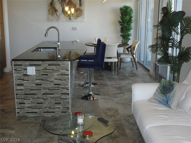 200 West Sahara Avenue 1208, Las Vegas, NV 89102
