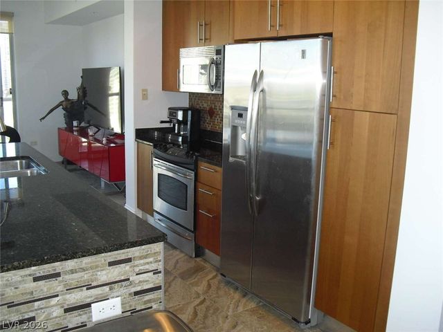 200 West Sahara Avenue 1208, Las Vegas, NV 89102