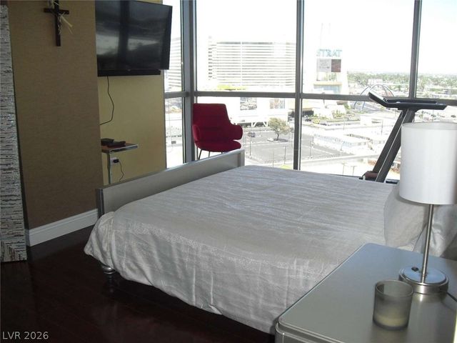 200 West Sahara Avenue 1208, Las Vegas, NV 89102
