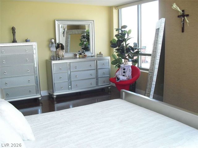 200 West Sahara Avenue 1208, Las Vegas, NV 89102