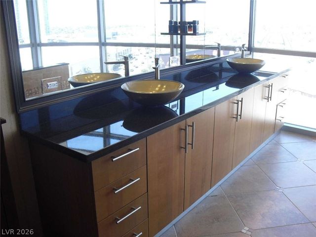 200 West Sahara Avenue 1208, Las Vegas, NV 89102