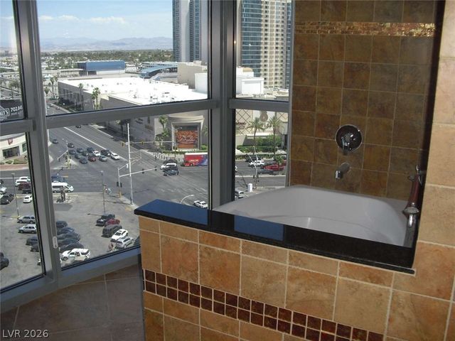 200 West Sahara Avenue 1208, Las Vegas, NV 89102