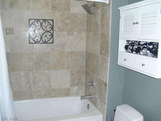 200 West Sahara Avenue 1208, Las Vegas, NV 89102