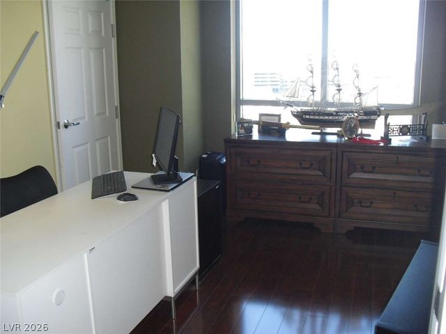 200 West Sahara Avenue 1208, Las Vegas, NV 89102