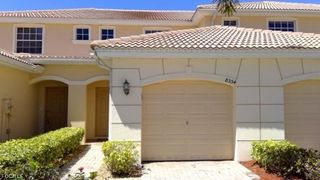 8554 Athena CT, Lehigh Acres, FL 33971
