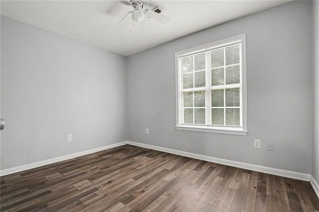 1123 Jones Avenue NW, Atlanta, GA 30318