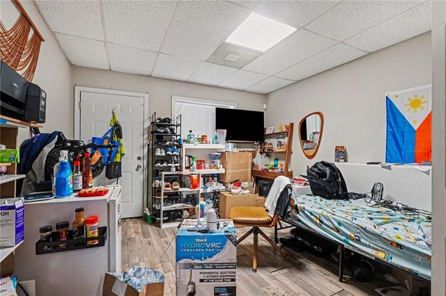 1123 Jones Avenue NW, Atlanta, GA 30318