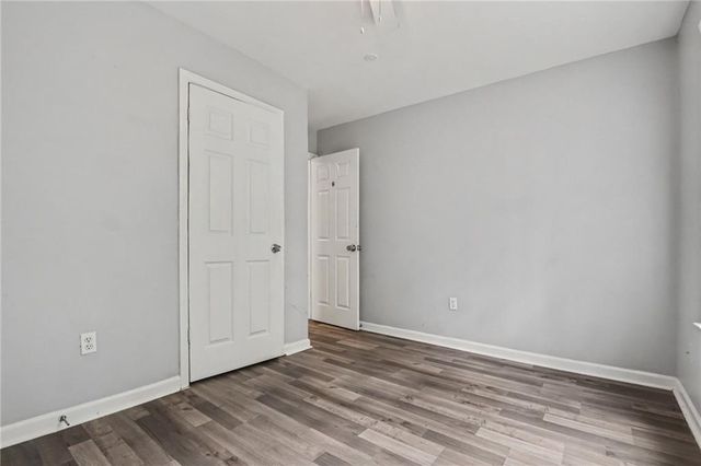 1123 Jones Avenue NW, Atlanta, GA 30318