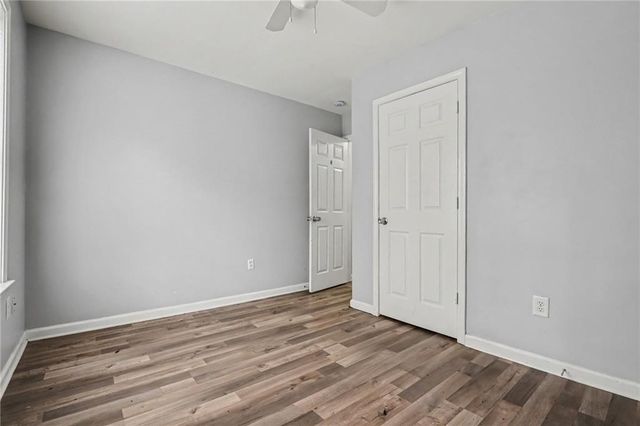 1123 Jones Avenue NW, Atlanta, GA 30318