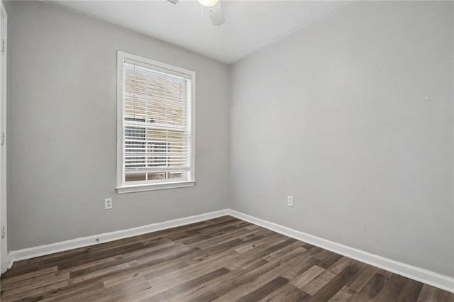 1123 Jones Avenue NW, Atlanta, GA 30318