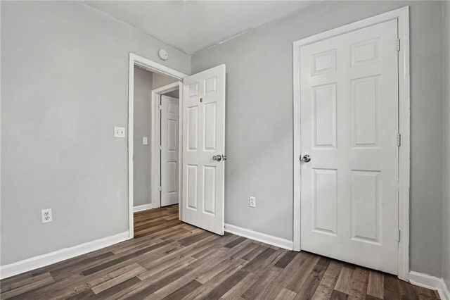 1123 Jones Avenue NW, Atlanta, GA 30318
