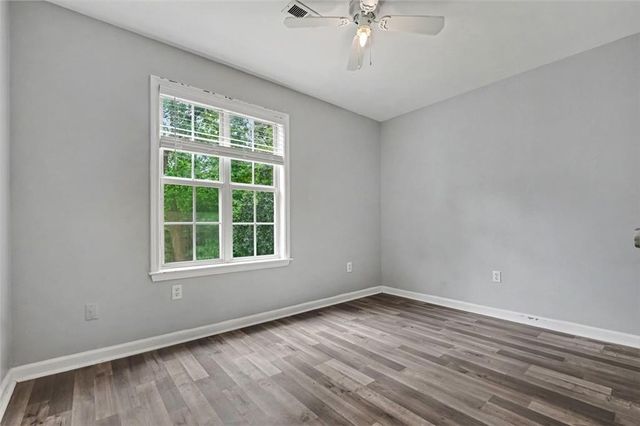 1123 Jones Avenue NW, Atlanta, GA 30318