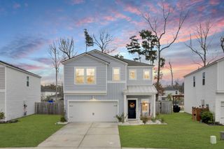 448 Minim Street, Charleston, SC 29414