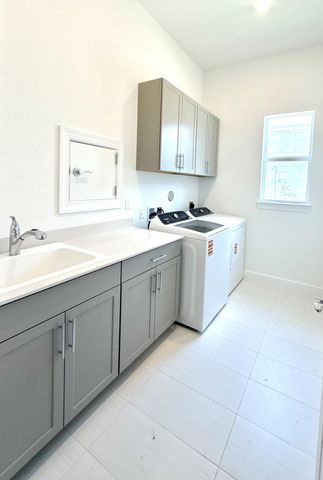 4405 SW Cornerstone Way Prestige 167, Stuart, FL 34997