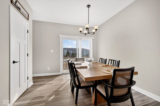 7107 Pate Hollow Drive, Brownsburg, IN 46112