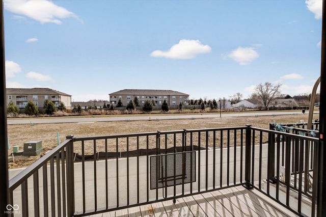 7107 Pate Hollow Drive, Brownsburg, IN 46112